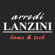(c) Arredilanzini.com